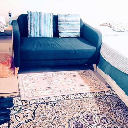 London'S Bed With Breakfast & Free Parking Apartamento Exterior foto
